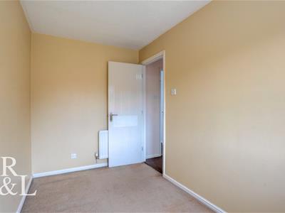 Picture 27